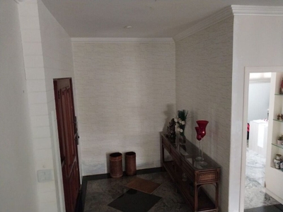 Casa, 4 quartos, 410 m² - Foto 4