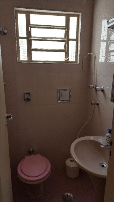 Casa, 264 m² - Foto 1