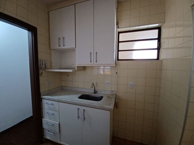 Apartamento, 1 quarto, 45 m² - Foto 5