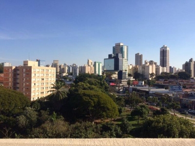 Sala-Conjunto, 40 m² - Foto 2