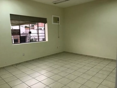 Sala-Conjunto, 120 m² - Foto 3