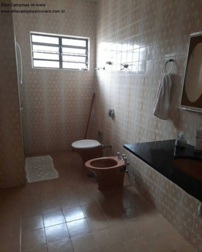 Sobrado, 3 quartos, 260 m² - Foto 2