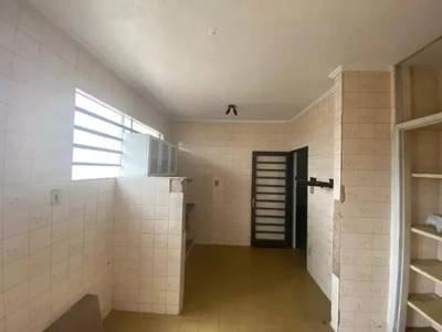 Casa, 4 quartos, 220 m² - Foto 3
