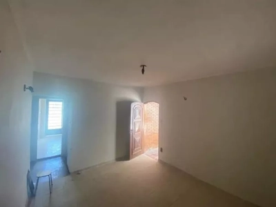 Casa, 4 quartos, 220 m² - Foto 2