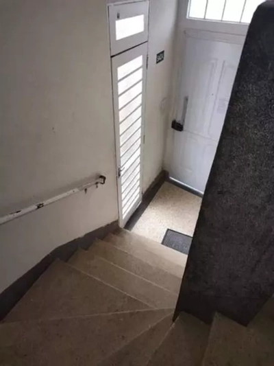 Apartamento, 2 quartos, 90 m² - Foto 4