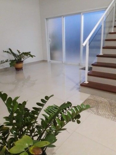 Casa de Condomínio, 7 quartos - Foto 3