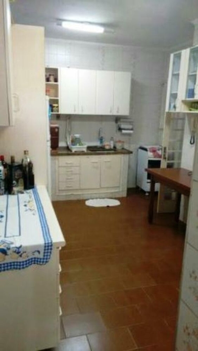 Casa, 2 quartos, 186 m² - Foto 2