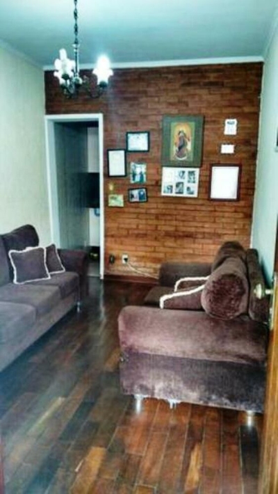 Casa, 2 quartos, 186 m² - Foto 4