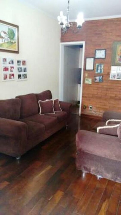 Casa, 2 quartos, 186 m² - Foto 3