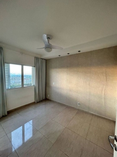 Cobertura, 3 quartos, 136 m² - Foto 5