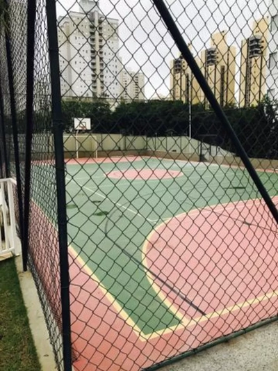 Cobertura, 3 quartos, 190 m² - Foto 5