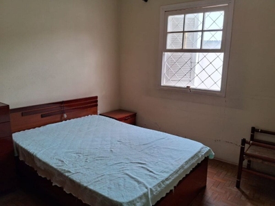 Casa, 2 quartos, 175 m² - Foto 3