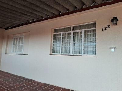 Casa, 2 quartos, 175 m² - Foto 4