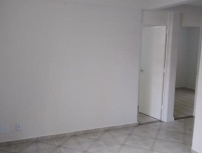 Apartamento, 2 quartos, 51 m² - Foto 1