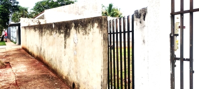 Terreno, 360 m² - Foto 4