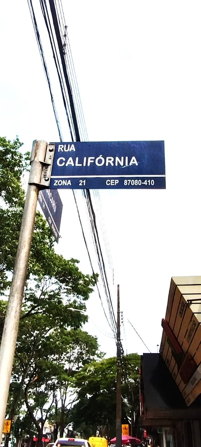 Terreno, 360 m² - Foto 1