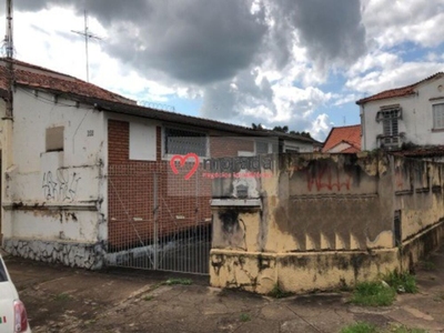 Prédio Inteiro - Foto 2