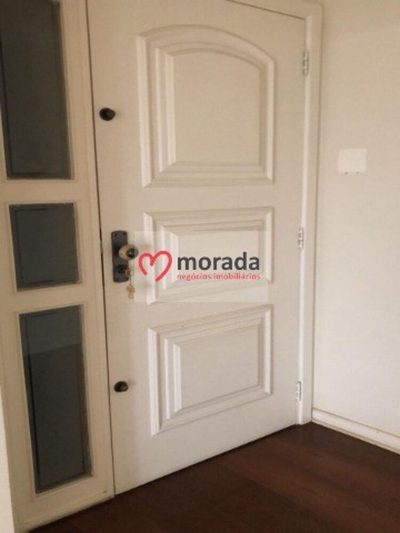 Apartamento, 4 quartos, 214 m² - Foto 2