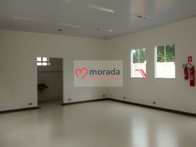 Apartamento, 2 quartos, 55 m² - Foto 5