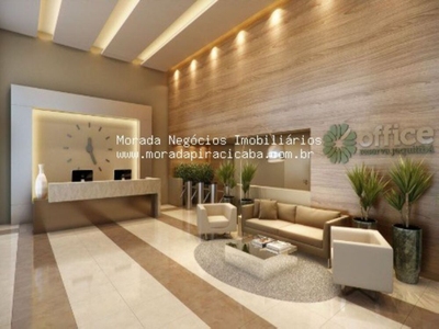 Sala-Conjunto, 40 m² - Foto 3