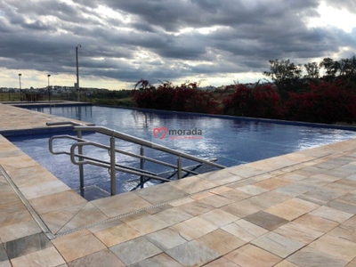 Terreno, 448 m² - Foto 2