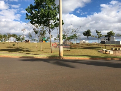 Terreno, 448 m² - Foto 5