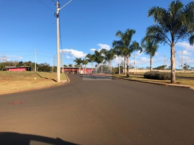 Terreno, 448 m² - Foto 3