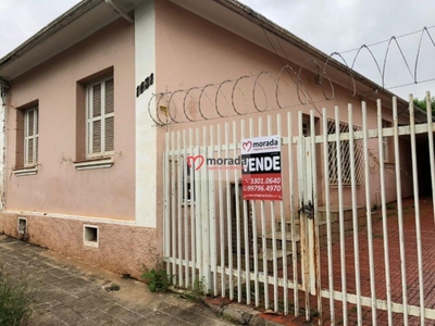 Prédio Inteiro - Foto 1