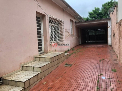 Prédio Inteiro - Foto 5