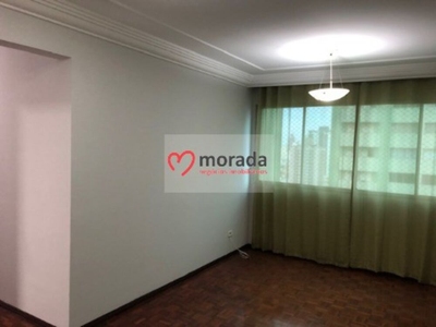 Apartamento, 2 quartos, 72 m² - Foto 3