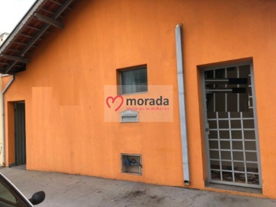 Casa, 10 quartos - Foto 2