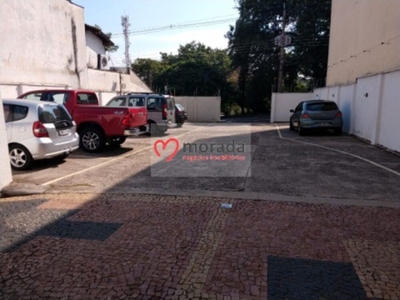 Prédio Inteiro - Foto 2