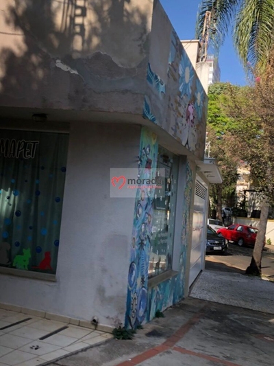 Prédio Inteiro - Foto 4