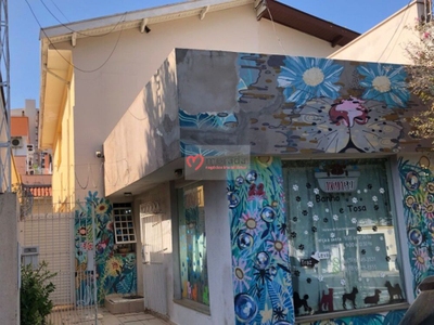 Prédio Inteiro - Foto 3