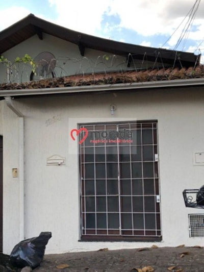 Sobrado, 3 quartos - Foto 5