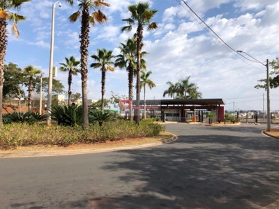 Terreno, 325 m² - Foto 1