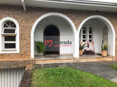 Sobrado, 4 quartos - Foto 2