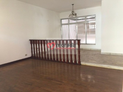 Prédio Inteiro - Foto 5