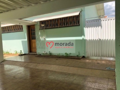 Prédio Inteiro - Foto 4