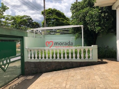 Prédio Inteiro - Foto 1