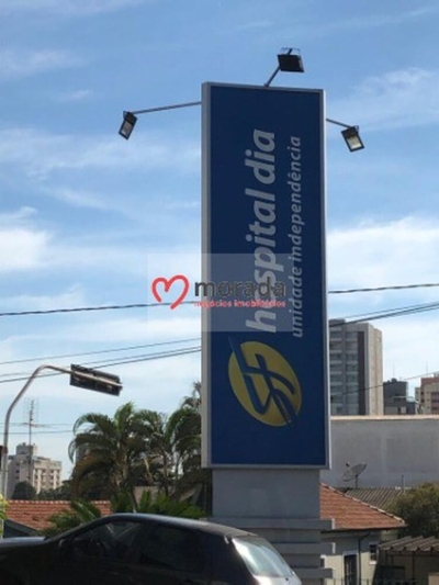 Prédio Inteiro - Foto 2