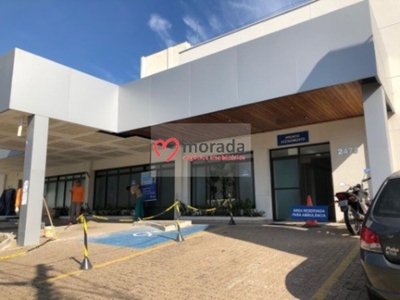 Prédio Inteiro - Foto 3