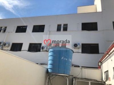 Prédio Inteiro - Foto 4