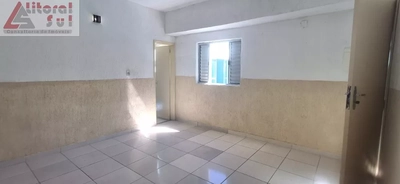 Casa, 2 quartos, 95 m² - Foto 3