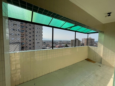 Cobertura, 3 quartos - Foto 3