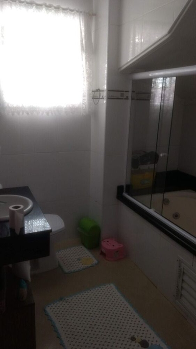 Cobertura, 3 quartos - Foto 4