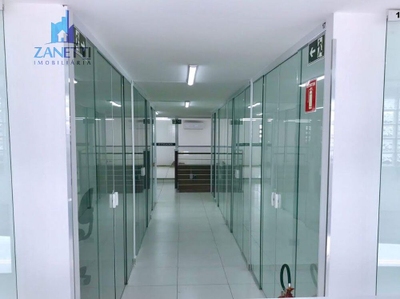 Sala-Conjunto - Foto 3