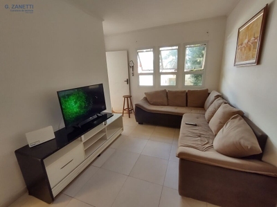 Casa, 3 quartos, 80 m² - Foto 1