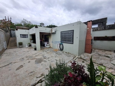 Casa, 2 quartos, 100 m² - Foto 2