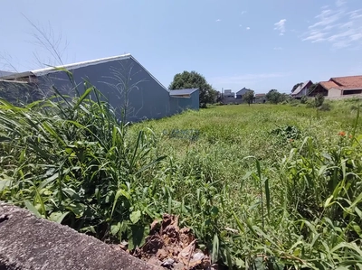 Terreno, 360 m² - Foto 1